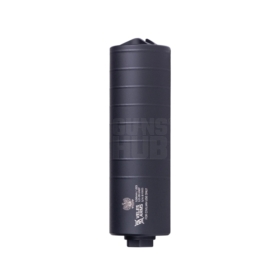 Modulator VELES Gen.2.1 -223 1/2-28 UNEF