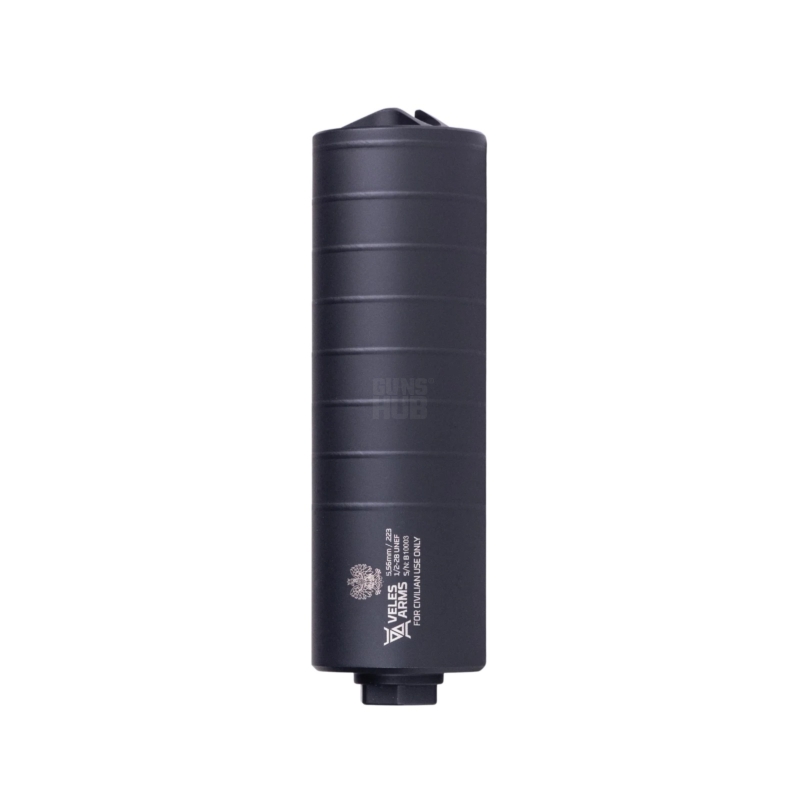 Modulator VELES Gen.2.1 -223 1/2-28 UNEF