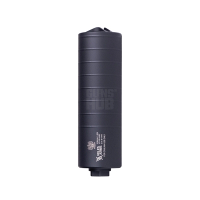 Modulator VELES Gen.2.1 -223 1/2-28 UNEF