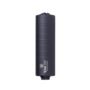 Modulator VELES Gen.2.1 -223 1/2-28 UNEF