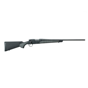 Sztucer Remington 700 SPS 24" 223 Rem