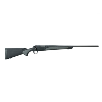 Sztucer Remington 700 SPS 24" 223 Rem