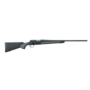 Sztucer Remington 700 SPS 24" 223 Rem