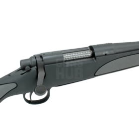 Sztucer Remington 700 SPS 24" 223 Rem