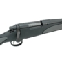 Sztucer Remington 700 SPS 24" 223 Rem