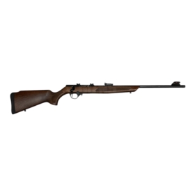 Karabinek Rossi Wood 8122 21" 22LR
