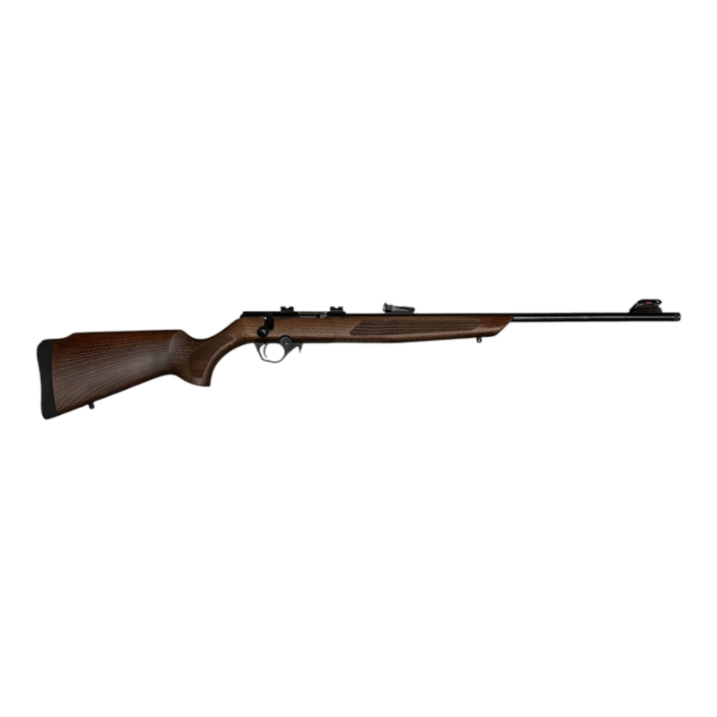 Karabinek Rossi Wood 8122 21" 22LR