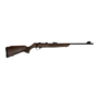 Karabinek Rossi Wood 8122 21" 22LR
