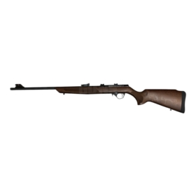 Karabinek Rossi Wood 8122 21" 22LR