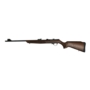Karabinek Rossi Wood 8122 21" 22LR