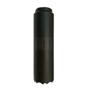 Modulator Ase Utra Dual Normal 7,62 M14x1 LH
