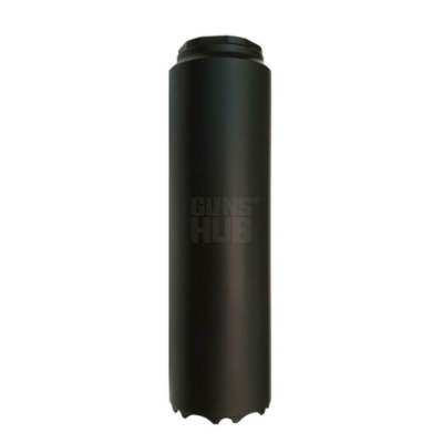 Modulator Ase Utra Dual Normal 7,62 M14x1 LH