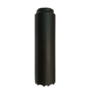Modulator Ase Utra Dual Normal 7,62 M14x1 LH