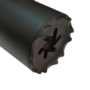 Modulator Ase Utra Dual Normal 7,62 M14x1 LH