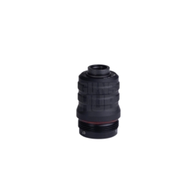 Adapter Veles-9N 1/2-28UNEF