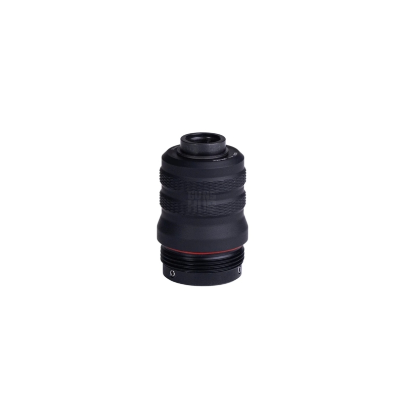 Adapter Veles-9N 1/2-28UNEF