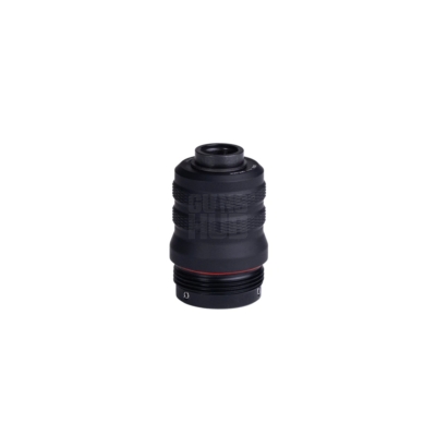Adapter Veles-9N 1/2-28UNEF
