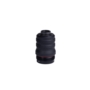 Adapter Veles-9N 1/2-28UNEF