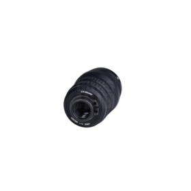 Adapter Veles-9N 1/2-28UNEF