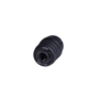 Adapter Veles-9N 1/2-28UNEF