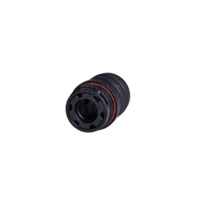 Adapter Veles-9N 1/2-28UNEF