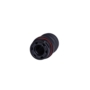 Adapter Veles-9N 1/2-28UNEF
