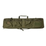 Futerał 2Wolfs Delta 115cm zielony