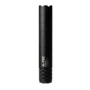 Modulator A-Tec Optima PMM6 LS 9x19 1/2x28 UNEF