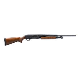 Strzelba Winchester SXP Trench 18"
