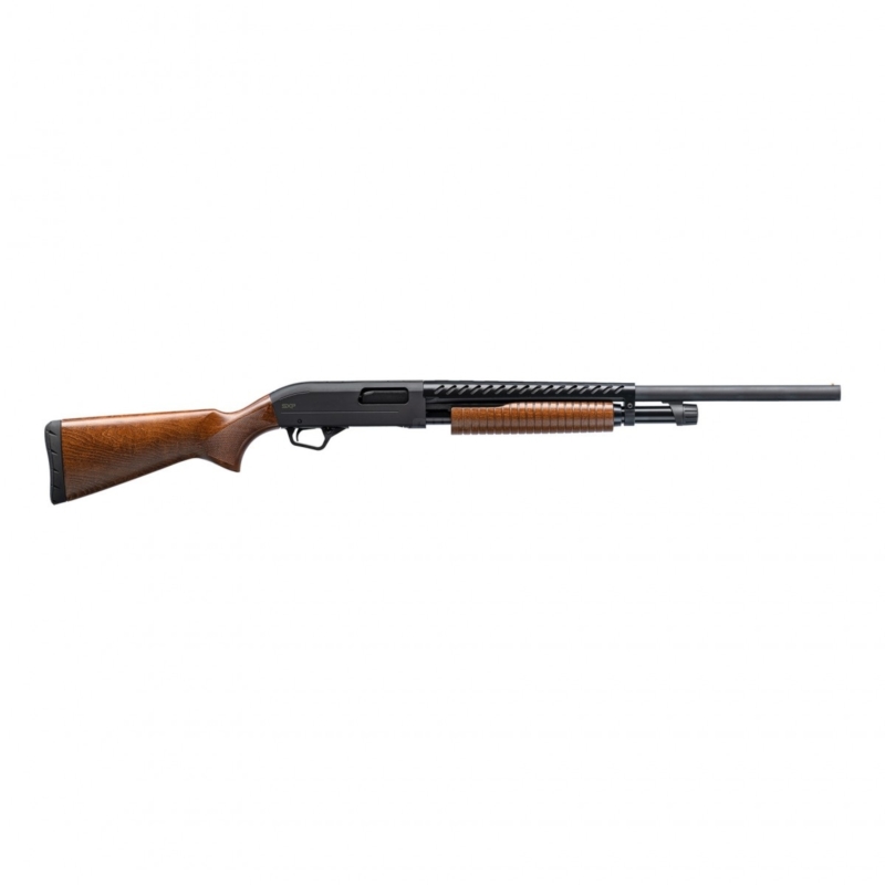 Strzelba Winchester SXP Trench 18"