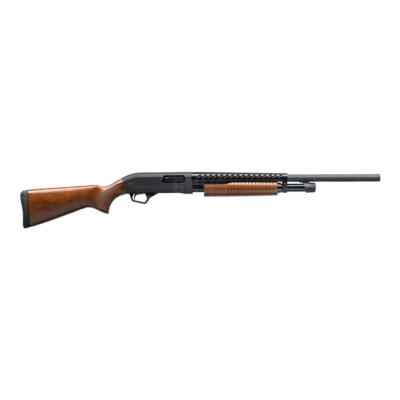 Strzelba Winchester SXP Trench 18"