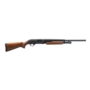 Strzelba Winchester SXP Trench 18"