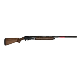 Strzelba SP Winchester SX4 Field 28"