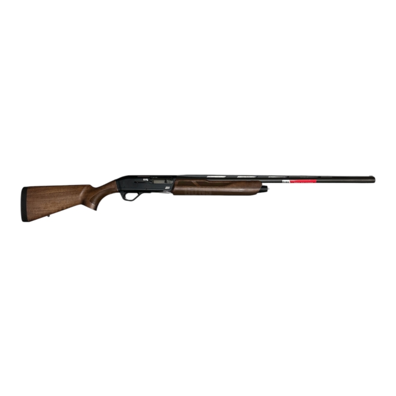 Strzelba SP Winchester SX4 Field 28"