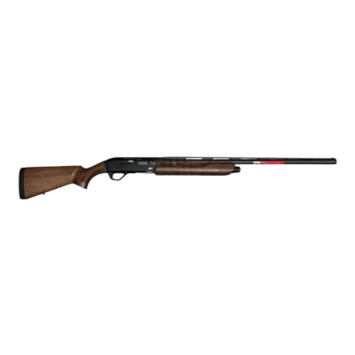 Strzelba SP Winchester SX4 Field 28"