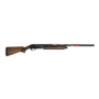 Strzelba SP Winchester SX4 Field 28"