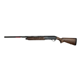 Strzelba SP Winchester SX4 Field 28"