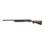 Strzelba SP Winchester SX4 Field 28"