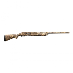 Strzelba SP Winchester SX4 Camo Mobuc 28"