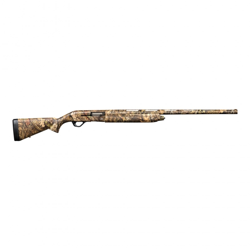 Strzelba SP Winchester SX4 Camo Mobuc 28"