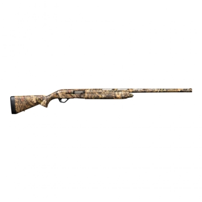 Strzelba SP Winchester SX4 Camo Mobuc 28"