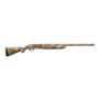 Strzelba SP Winchester SX4 Camo Mobuc 28"