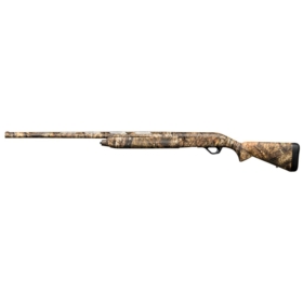 Strzelba SP Winchester SX4 Camo Mobuc 28"