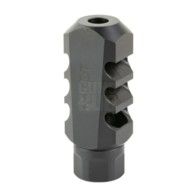 Kompensator MDT Elite 308Win/6,5Creed 5/8x24