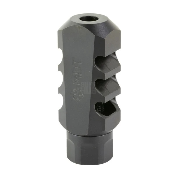 Kompensator MDT Elite 308Win/6,5Creed 5/8x24