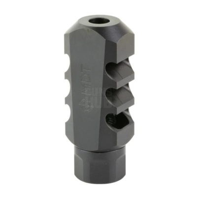 Kompensator MDT Elite 308Win/6,5Creed 5/8x24
