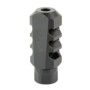 Kompensator MDT Elite 308Win/6,5Creed 5/8x24