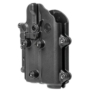 Kabura Alien Gear Rapid Force Glock 19 RH QDS