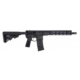 Karabin Piast Magpul + FB Radom pełna szyna 12,5"