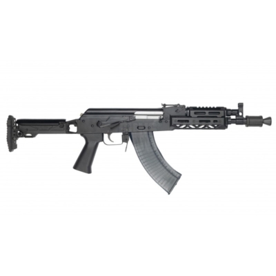 Karabin Jack Mini 7,62 Kruk